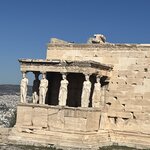 Photo taken by Paige M