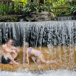 Photo taken by Blair H