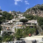 Photo taken by Gail B