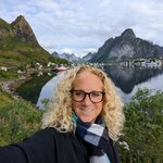 Photo taken by Dani L