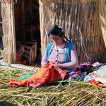 Photo taken by Nicolette S