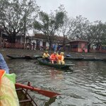 Photo taken by Lindy S