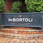 Photo taken by Kaitlin J