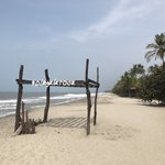 Photo taken by Heike A