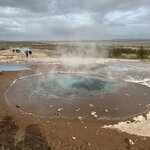 Photo taken by Juzer N