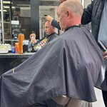 Photo taken by Anne W