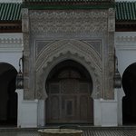 Photo taken by Lisa R