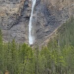 Photo taken by RIZALINE L