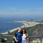 Photo taken by Andrew S