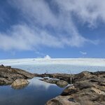 Photo taken by anne b