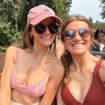 Photo taken by Kaitlyn O