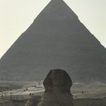 Photo taken by Diego B