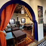 Photo taken by Bryan T