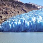 Photo taken by Stacy W