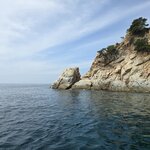 Photo taken by Marcia B