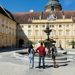 Photo taken by Prashanthi P