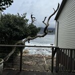 Photo taken by Ingenie D