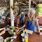 Photo taken by Jill S