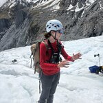 Photo taken by kevin c