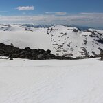 Photo taken by Chris M