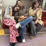 Photo taken by Sakura I