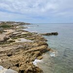 Photo taken by Donna F