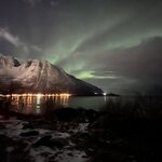 Photo taken by Karen S