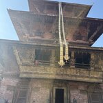 Photo taken by Meenakshi B