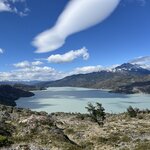 Photo taken by Manon G