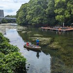 Photo taken by Rich W