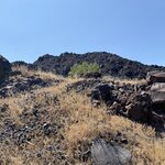 Photo taken by Cheryl L