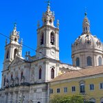 Photo taken by Jamie M