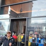 Photo taken by Aparna S