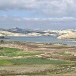 Photo taken by Tiffany M