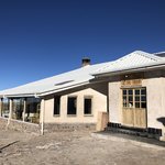 Photo taken by Denisse G