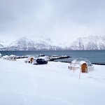 Photo taken by sheena h