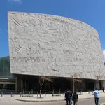 Photo taken by Chris M