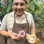 Photo taken by Judy S