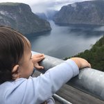 Photo taken by Prem P