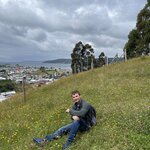 Photo taken by Yana D