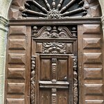 Photo taken by Nina W