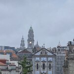 Photo taken by Deborah B