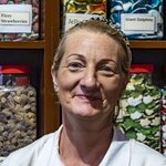 Photo taken by Jean M