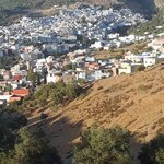 Photo taken by WILLIAM B