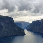 Photo taken by Prem P