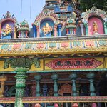 Photo taken by Sabiha K