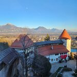 Photo taken by Jocelyn C