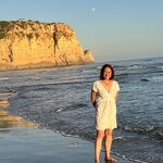 Photo taken by Stephanie N