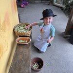 Photo taken by Eric F