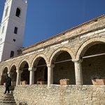 Photo taken by John B